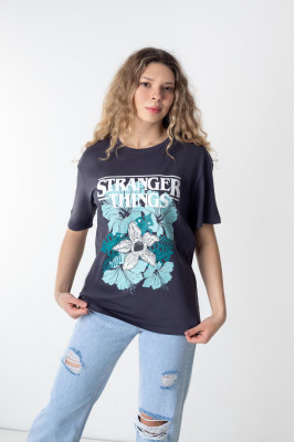 Футболка для жінок